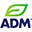 Archer Daniels Midland