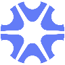 Align Technology