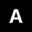 Allegion