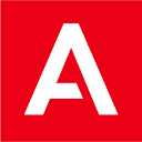 Aon plc