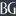 Bunge Global