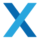 BXP, Inc.