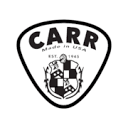 Carrier Global