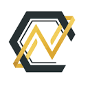 Centene Corporation