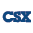 CSX Corporation