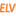 Elevance Health