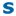 Fortinet