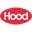 Robinhood Markets