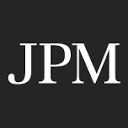 JPMorgan Chase
