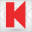 Kinder Morgan