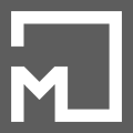 Mid-America Apartment Communities