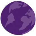 Mondelez International