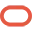 Oracle Corporation