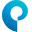 Principal Financial Group