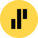 Synchrony Financial