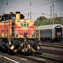 Union Pacific Corporation