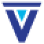 Vici Properties